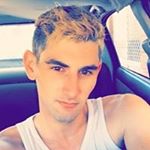 Profile Picture of Caden Bailey (@ohkayden88) on Instagram