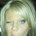 Profile Picture of Kim Schwab (@kim.schwab.315) on Facebook