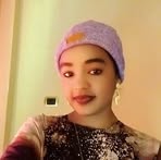 Profile Picture of Faris Shame (@Faris-Shame) on Facebook