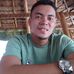 Profile Picture of Kenneth Balmes (@kenneth.balmes.395) on Facebook