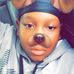 Profile Picture of Maurice Minter (@maurice.minter.311) on Facebook
