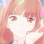 Profile Picture of sara mantilla (@mendozalisa609) on Instagram