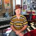 Profile Picture of Ron Huff (@ron.huff.739) on Facebook