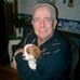 Profile Picture of Leonard Hoyt (@leonard.hoyt.50) on Facebook