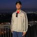 Profile Picture of Joshua Reese (@joshua.reese.12) on Facebook