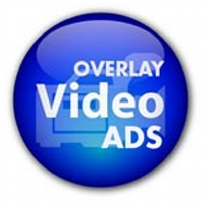 Profile Picture of Marsha Thompson (@inacaboodl_mktg) on Twitter