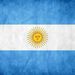 Profile Picture of Carlos Nicolás Farinelli (@carlosnicolsf) on Pinterest