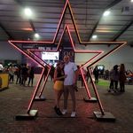 Raymond Rojas - Instagram Profile Picture of Raymond Rojas (@raymond_rojas_) on Instagram