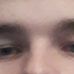 Profile Picture of Dylan Hussey (@dylan.hussey.545) on Facebook