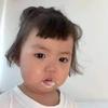 Profile Picture of janethcaudillo409 (@@janethcaudillo409) on Tiktok
