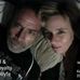 Profile Picture of Kerri HuneycuttBartlett (@kerri.huneycuttbartlett.9) on Facebook
