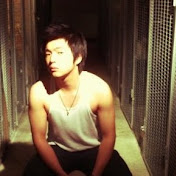 Profile Picture of Jimmy Kao (@leoleotheiii) on Youtube