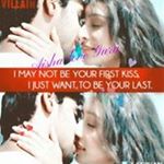 Profile Picture of Arzoo Sayed (@sayed.arzoo) on Instagram