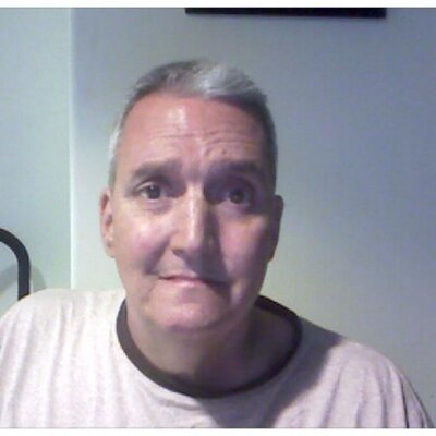 Michael Delmar - Twitter Profile Picture of Michael Delmar (@midtownmike6753) on Twitter