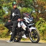 Profile Picture of 💥Bikram Chatterjee (@bikkkram_) on Instagram