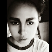 Profile Picture of Ann Key G. L (@key7023) on Youtube