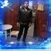 Profile Picture of Alec Frank (@Alec-Frank) on Facebook