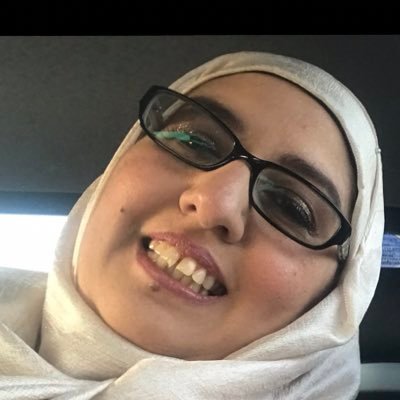 Profile Picture of Fauzia Shah (@fauziashah6) on Twitter