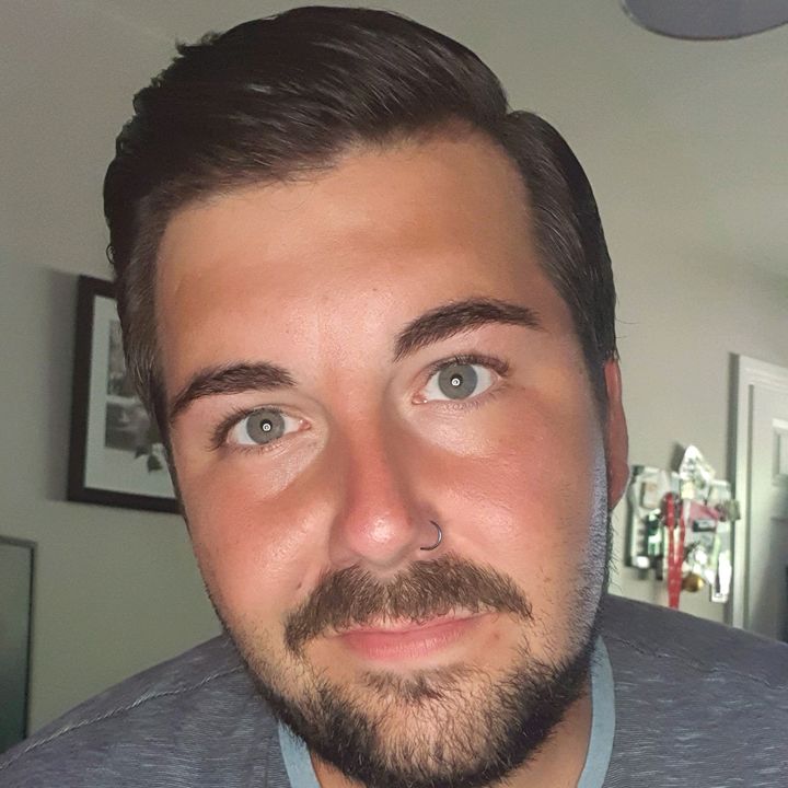 Profile Picture of Alan 🏳️&zwj;🌈🎭 (@alan_bound) on Tiktok