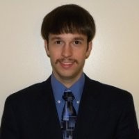 Profile Picture of Heath Aaron Mcconnell (@heath-aaron-mcconnell) on Quora