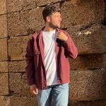 Profile Picture of Jose Manuel Casillas Borrego (@jmcasillasb) on Instagram