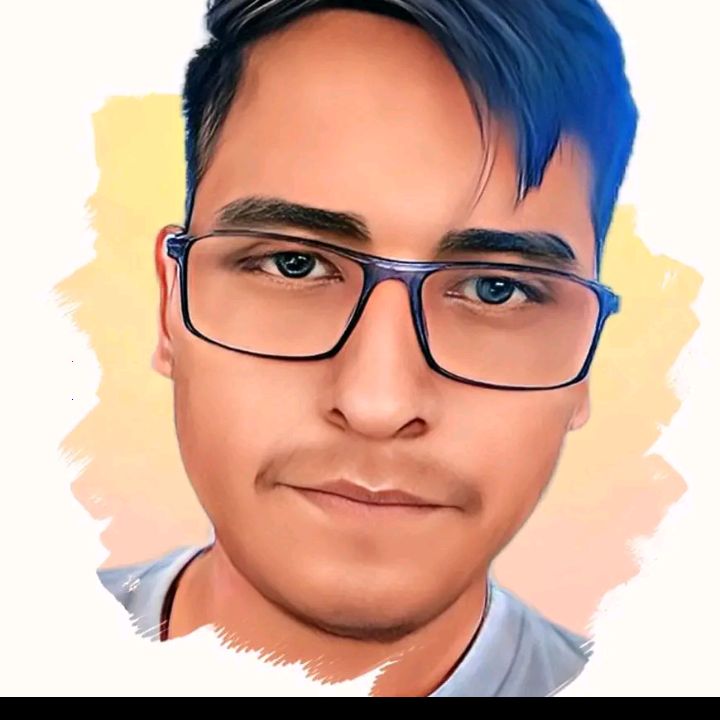 Andrew Sweatman - Tiktok Profile Picture of Andrew Sweatman (@andrewsweatman) on Tiktok