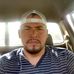 Profile Picture of Felipe Cabrera (@felipe.cabrera.3557) on Facebook