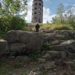 Profile Picture of Brian Scheiding (@Brian-Scheiding) on Facebook