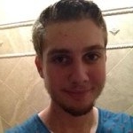 Profile Picture of David Baerg (@davidbaerg) on Instagram