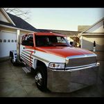 Profile Picture of James Loewen (@james_loewen_16) on Instagram