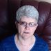 Profile Picture of Marilyn Hillier (@marilyn.hillier.58) on Facebook