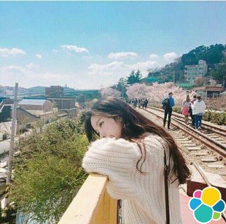 Profile Picture of Douglas Dusel (@douglas.dusel.16) on Facebook