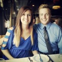 Profile Picture of Stephen Cline (@stephen-cline-3) on Quora