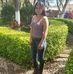 Profile Picture of Ana Bautista (@ana.bautista.3388630) on Facebook