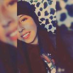 Profile Picture of Brenda Navarro (@brenda_navarro_xd) on Instagram