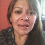 Profile Picture of Claudia Olea (@olea5486) on Instagram