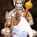 Profile Picture of Navneetbhai Patel (@navneetbhai.patel.92) on Facebook