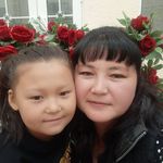 Profile Picture of Адилетова Аяна (@adiletova_aiana) on Instagram