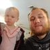 Profile Picture of Jonathan Reese Slaubaugh (@Jonathan.Slaubaugh) on Facebook