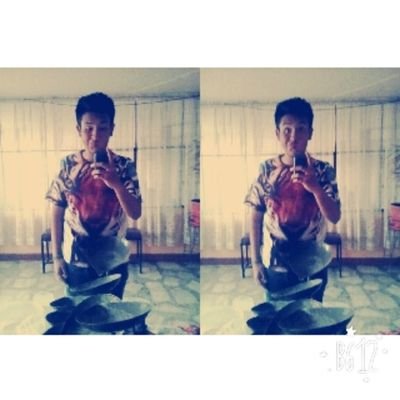 Profile Picture of Cordova Matthew (@cordova_matthew) on Twitter