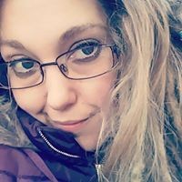 Profile Picture of Crystal Carver (@crystal-carver-2) on Quora