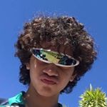 Profile Picture of Jacob Lombardo (@jonksprivvv) on Instagram