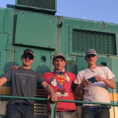 Profile Picture of Kevin Wetherell (@KevinWetherell2) on Twitter