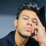 Profile Picture of Sumedh Sood (@sumedhsood) on Instagram