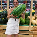 Profile Picture of Alex’s Food Blog (@eathealthystudent) on Instagram