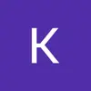 Profile Picture of kennethlongugc6 (@kennethlongugc6) on Tiktok