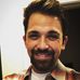 Profile Picture of Joey Perez (@joey.perez.3914) on Facebook