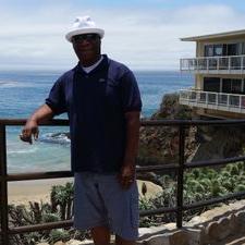 Profile Picture of Fred Thomas (@FredacheD) on Twitter