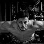 Profile Picture of Marcus Vinicius Mendonça Lopes (@marcusvmendonca) on Instagram