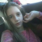 Profile Picture of Jessica Popp (@poppjessica) on Instagram